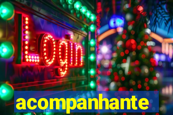 acompanhante masculino ba